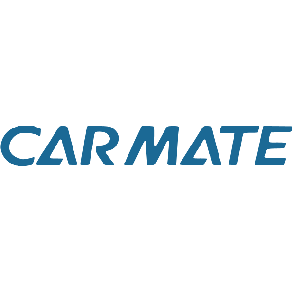Carmate Lights