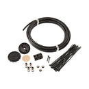 ARB Differential Breather Kit