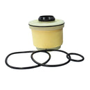 ACDelco Fuel Filter for Toyota Innova, Fortuner, Hilux, Hiace D4D 2005-2015