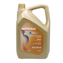 ACDelco Engine Oil Fully Synthetic Dexos 2 Diesel 5W40 6 Liters