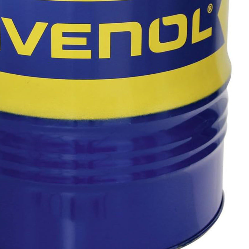 Ravenol Synthetic Clean Synto HLS 5W30 208 Liters