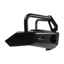 ARB Bull Bar Summit for Toyota Fortuner 2015+