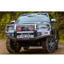 ARB Bull Bar Summit for Toyota Fortuner 2015+