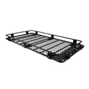 ARB Roof Rack Aluminum Deluxe