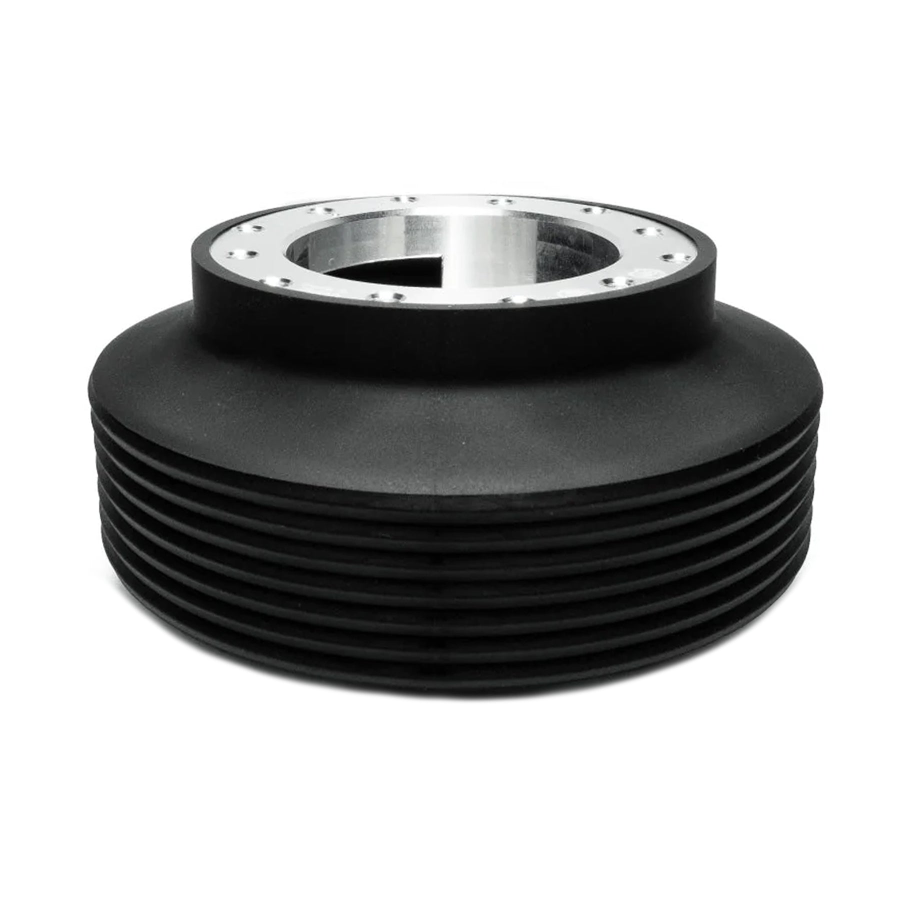 Worksbell Short Boss kit #540s for Toyota 86, Yaris, Vios, Subaru BRZ