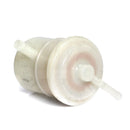 VIC Fuel Filter FC-941 for Suzuki Carry