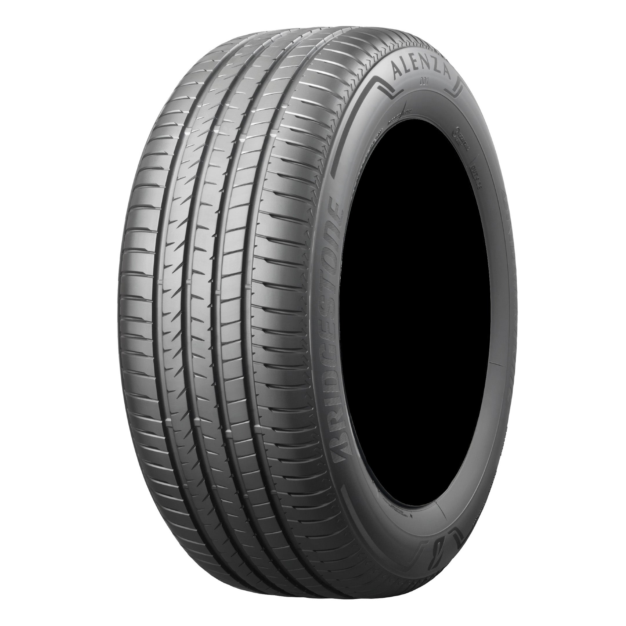 Bridgestone Alenza 001 225/65 R17 102H