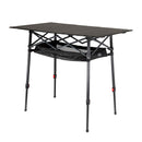 ARB Pinnacle Camping Table