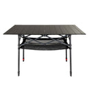 ARB Pinnacle Camping Table