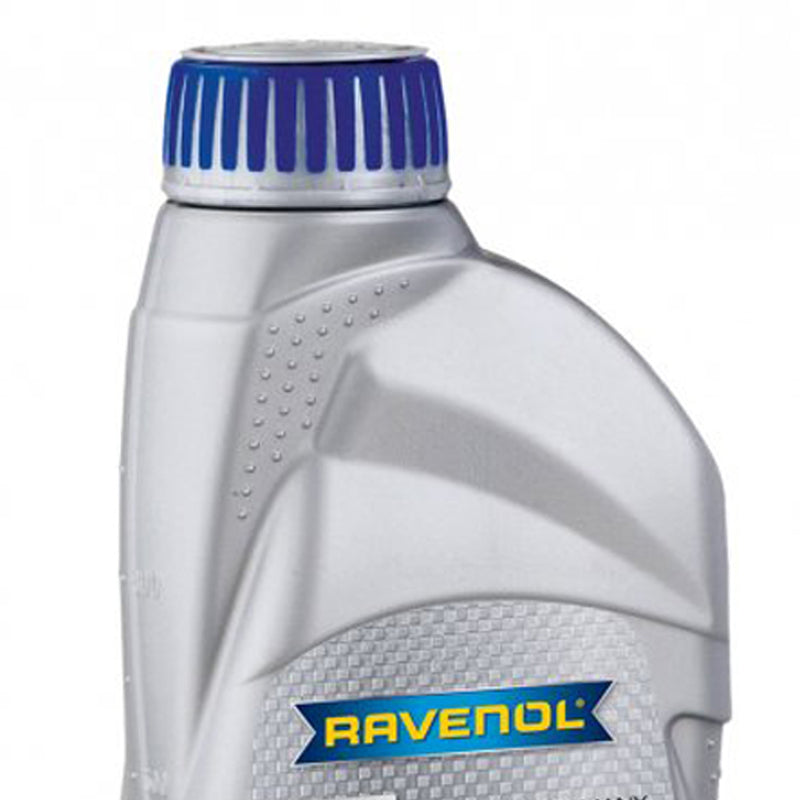 Ravenol Synthetic Automatic Transmission Gear Oil ATFT-IV 1 Liter