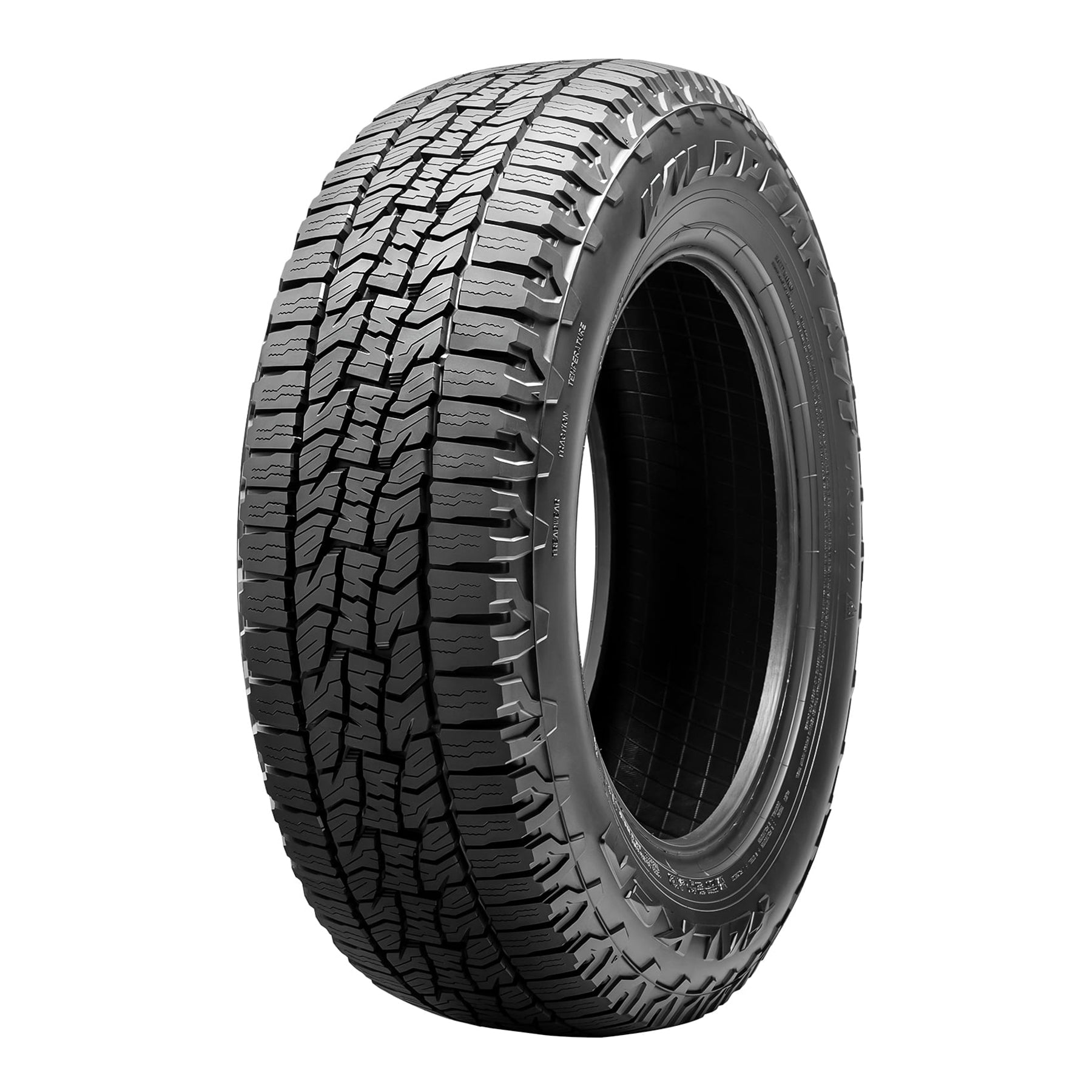 FALKEN ZIEX ZE310EC - Pneumatico 205/70 R16 97H Per Auto, Turismo E SUV