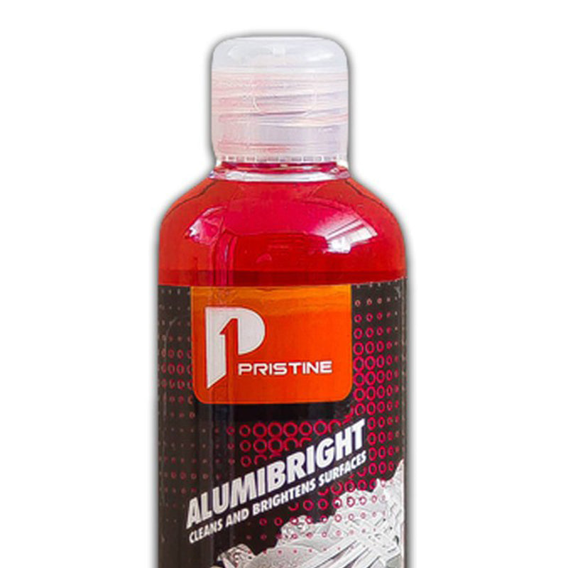 Pristine Alumibright 250ml