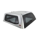 ARB Canopy Ascent for Toyota Hilux, Ford Ranger, Mazda BT50