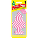 Little Trees Car Air Freshener Hang Type