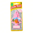 Little Trees Car Air Freshener Hang Type