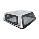ARB Canopy Classic Sliding Window for Toyota Hilux, Ford Ranger, Nissan Navra NP300