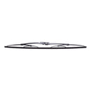 ACDelco Conventional Wiper Blade 24"