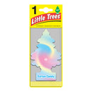 Little Trees Car Air Freshener Hang Type