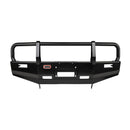 ARB Bull Bar Deluxe for Suzuki Jimny 1998-2012