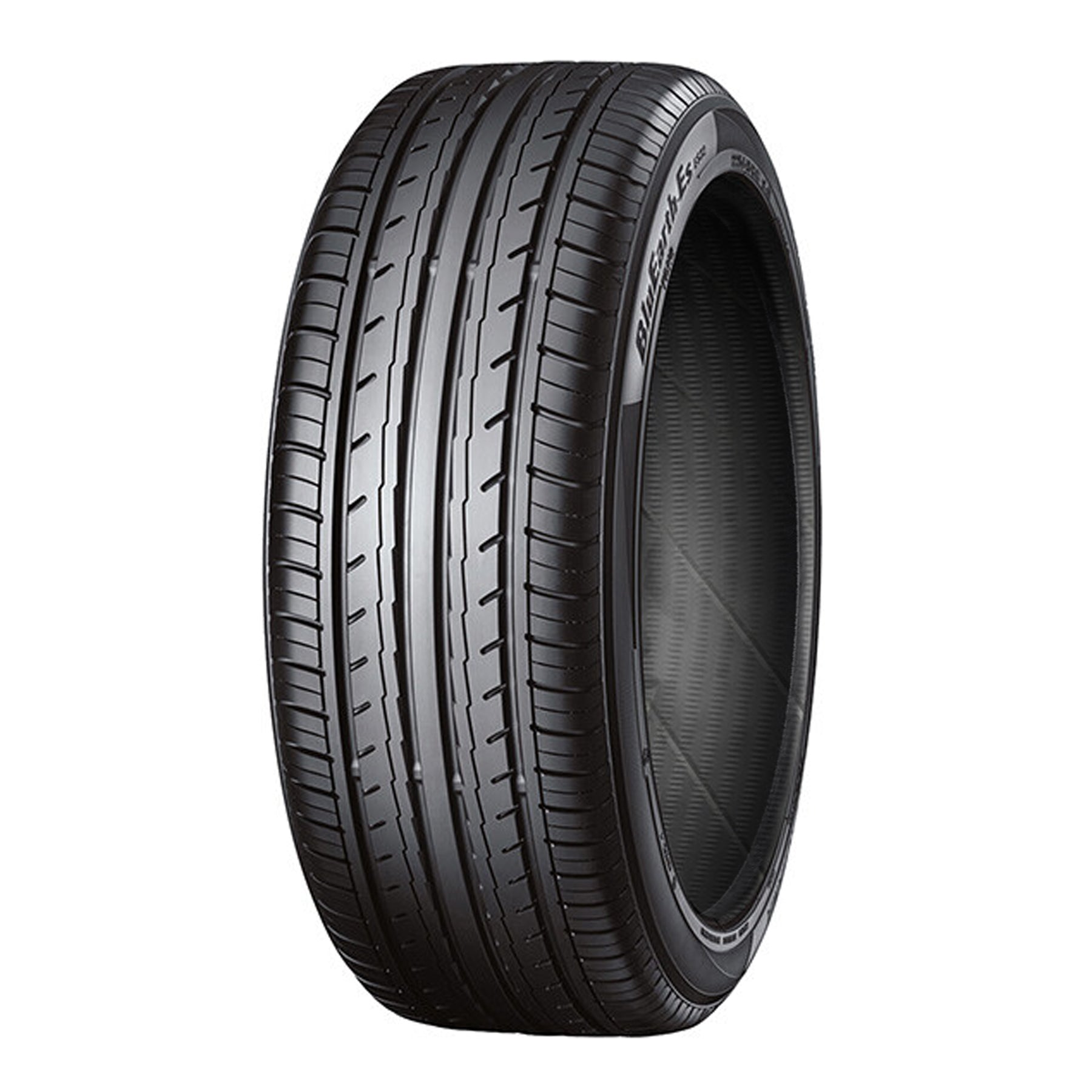 Yokohama BluEarth ES32 195/55 R15 85H
