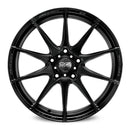 OZ Wheels Formula HLT