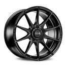 OZ Wheels Formula HLT