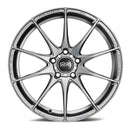 OZ Wheels Formula HLT