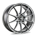OZ Wheels Formula HLT