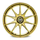 OZ Wheels Formula HLT