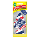 Little Trees Car Air Freshener Hang Type