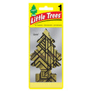 Little Trees Car Air Freshener Hang Type