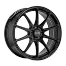 OZ Wheels HyperGT HLT