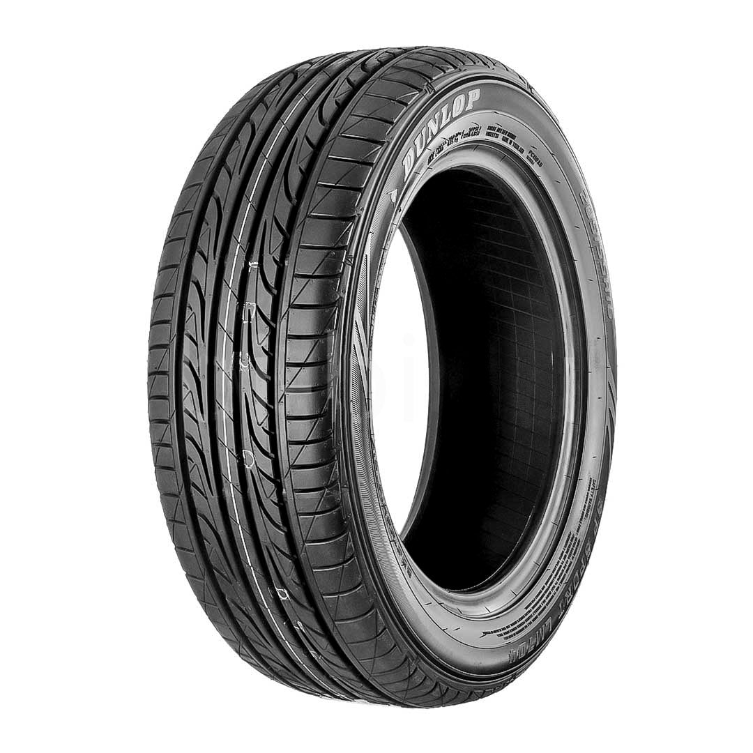 【秋田発】205/55R16 91V★8分山 ダンロップ　LEMANS LM704　2016年製　2本価格　ノーマル【送料無料】ＡＫＴ－492　アイシスなど 高品質，人気 205⁄55R16 91V 2022年36週 8.5分山 ダンロップ