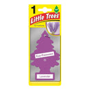 Little Trees Car Air Freshener Hang Type
