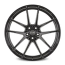 OZ Wheels Leggera HLT