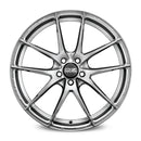 OZ Wheels Leggera HLT