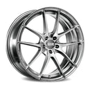 OZ Wheels Leggera HLT
