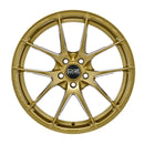 OZ Wheels Leggera HLT