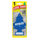 Little Trees Car Air Freshener Hang Type