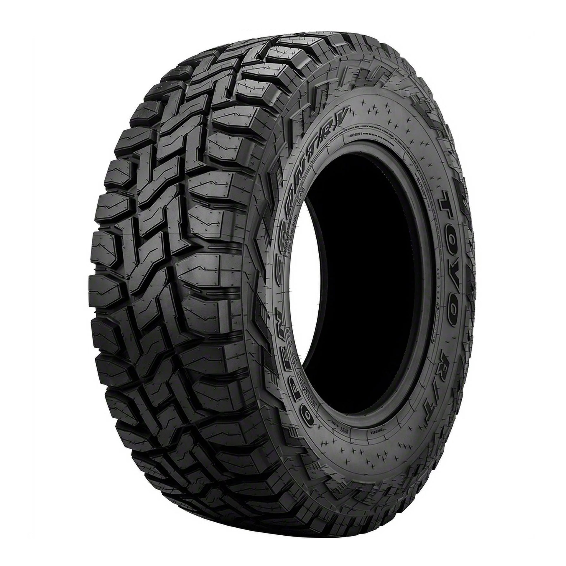 TOYO TIRES OPEN COUNTRY R/T 16インチ Toyo Tires Open Country R/T 235/70 R16 106Q