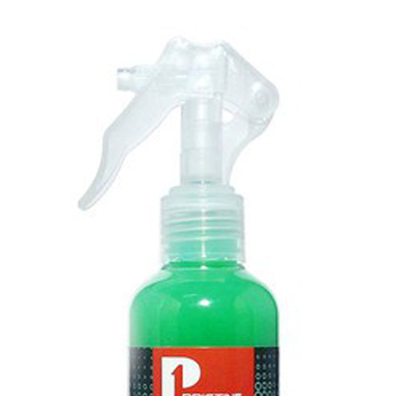 Pristine One-Shot Eco Wash and Wax 250ml