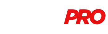 PartsPro.PH