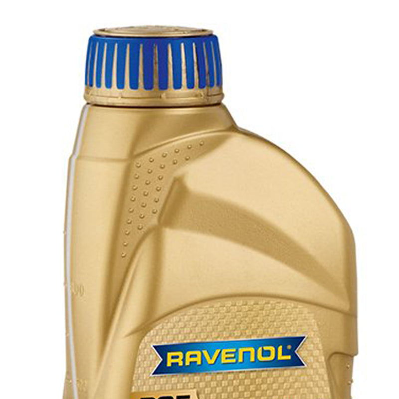Ravenol Synthetic Power Steering Fluid PSF-Y FLUID 1 Liter