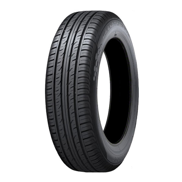 Dunlop Tire Grandtrek PT3 215/70 R16 100H
