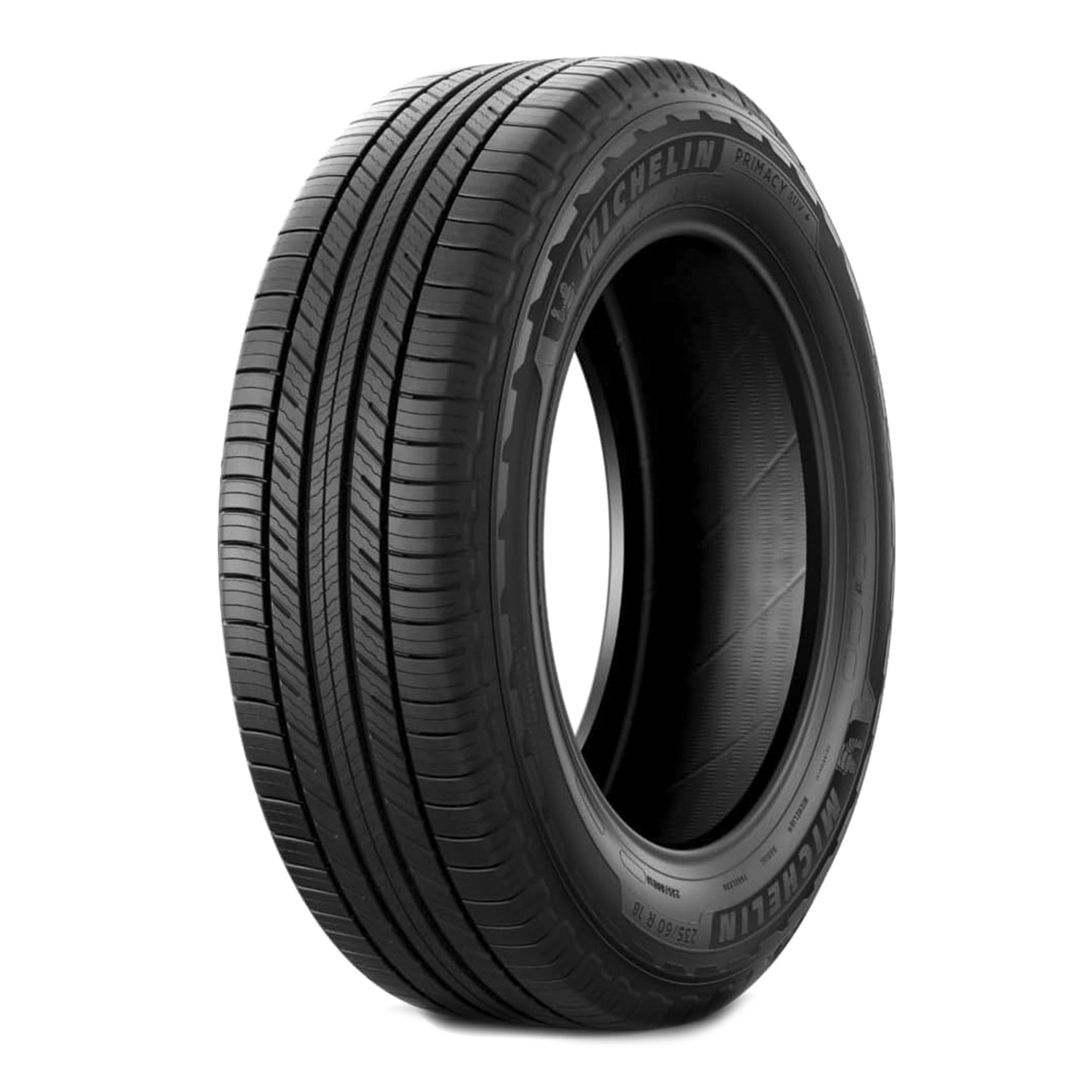 Michelin Primacy SUV+ 235/55 R20 102V
