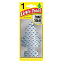 Little Trees Car Air Freshener Hang Type