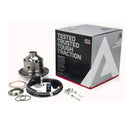 ARB Air Locker Front RD111