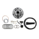 ARB Air Locker Front RD111