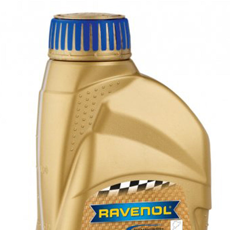Ravenol Fully Synthetic USVO Racing RRS 5W50 1 Liter