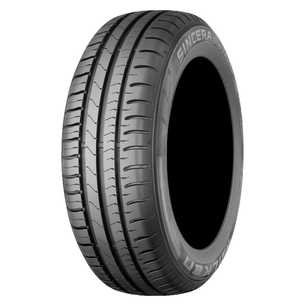 Falken Sincera SN-832i TL 155/70 R13 75T